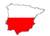 AGUSTÍN BUENDÍA EISMAN - Polski
